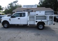 2019 Ford F250 in Tampa, FL 33604-6914 - 18151183 30
