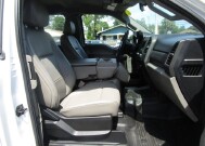 2019 Ford F250 in Tampa, FL 33604-6914 - 18151183 8