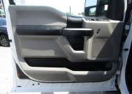 2019 Ford F250 in Tampa, FL 33604-6914 - 18151183 14