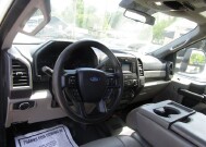 2019 Ford F250 in Tampa, FL 33604-6914 - 18151183 13