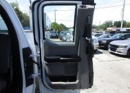 2019 Ford F250 in Tampa, FL 33604-6914 - 18151183 17