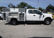 2019 Ford F250 in Tampa, FL 33604-6914 - 18151183 27