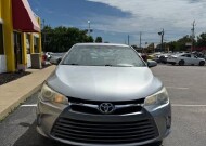 2016 Toyota Camry in Indianapolis, IN 46222-4002 - 18151184 2