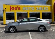2016 Toyota Camry in Indianapolis, IN 46222-4002 - 18151184 1