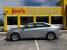 2016 Toyota Camry in Indianapolis, IN 46222-4002 - 18151184