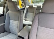 2016 Toyota Camry in Indianapolis, IN 46222-4002 - 18151184 6