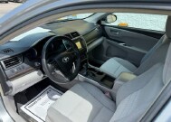 2016 Toyota Camry in Indianapolis, IN 46222-4002 - 18151184 5