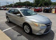 2016 Toyota Camry in Indianapolis, IN 46222-4002 - 18151184 3