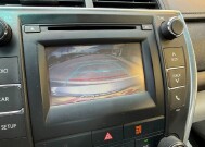 2016 Toyota Camry in Indianapolis, IN 46222-4002 - 18151184 7