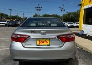 2016 Toyota Camry in Indianapolis, IN 46222-4002 - 18151184 4