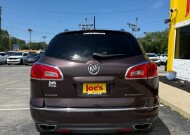 2015 Buick Enclave in Indianapolis, IN 46222-4002 - 18151185 4