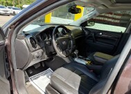 2015 Buick Enclave in Indianapolis, IN 46222-4002 - 18151185 6