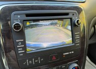 2015 Buick Enclave in Indianapolis, IN 46222-4002 - 18151185 8