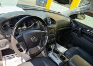 2015 Buick Enclave in Indianapolis, IN 46222-4002 - 18151185 5
