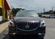 2015 Buick Enclave in Indianapolis, IN 46222-4002 - 18151185 2