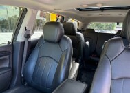 2015 Buick Enclave in Indianapolis, IN 46222-4002 - 18151185 7