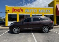 2015 Buick Enclave in Indianapolis, IN 46222-4002 - 18151185 1