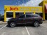 2015 Buick Enclave in Indianapolis, IN 46222-4002 - 18151185