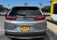 2017 Honda CR-V in Indianapolis, IN 46222-4002 - 18151187 4