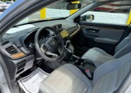 2017 Honda CR-V in Indianapolis, IN 46222-4002 - 18151187 6