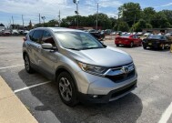 2017 Honda CR-V in Indianapolis, IN 46222-4002 - 18151187 3
