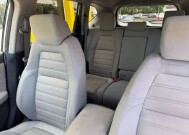 2017 Honda CR-V in Indianapolis, IN 46222-4002 - 18151187 7