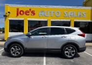 2017 Honda CR-V in Indianapolis, IN 46222-4002 - 18151187 1