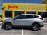 2017 Honda CR-V in Indianapolis, IN 46222-4002 - 18151187