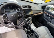 2017 Honda CR-V in Indianapolis, IN 46222-4002 - 18151187 5