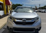 2017 Honda CR-V in Indianapolis, IN 46222-4002 - 18151187 2