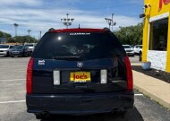 2007 Cadillac SRX in Indianapolis, IN 46222-4002 - 18151188 4