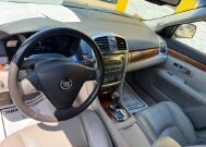 2007 Cadillac SRX in Indianapolis, IN 46222-4002 - 18151188 6