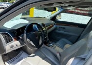 2007 Cadillac SRX in Indianapolis, IN 46222-4002 - 18151188 5