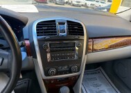 2007 Cadillac SRX in Indianapolis, IN 46222-4002 - 18151188 7