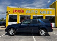2007 Cadillac SRX in Indianapolis, IN 46222-4002 - 18151188 1