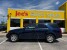 2007 Cadillac SRX in Indianapolis, IN 46222-4002 - 18151188
