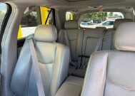 2007 Cadillac SRX in Indianapolis, IN 46222-4002 - 18151188 8