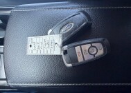 2017 Ford Fusion in Knoxville, TN 37920 - 18151189 24