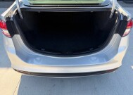 2017 Ford Fusion in Knoxville, TN 37920 - 18151189 9