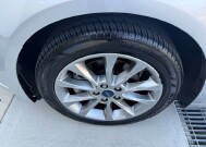 2017 Ford Fusion in Knoxville, TN 37920 - 18151189 28