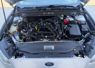 2017 Ford Fusion in Knoxville, TN 37920 - 18151189 29