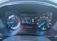 2017 Ford Fusion in Knoxville, TN 37920 - 18151189 21
