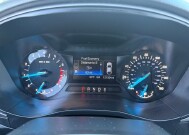 2017 Ford Fusion in Knoxville, TN 37920 - 18151189 21