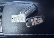 2017 Ford Fusion in Knoxville, TN 37920 - 18151189 24