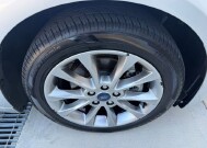 2017 Ford Fusion in Knoxville, TN 37920 - 18151189 27