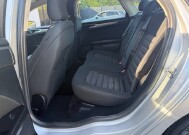 2017 Ford Fusion in Knoxville, TN 37920 - 18151189 14