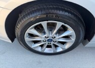 2017 Ford Fusion in Knoxville, TN 37920 - 18151189 26