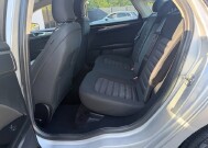 2017 Ford Fusion in Knoxville, TN 37920 - 18151189 14