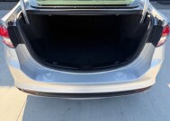 2017 Ford Fusion in Knoxville, TN 37920 - 18151189 9