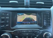 2017 Ford Fusion in Knoxville, TN 37920 - 18151189 23